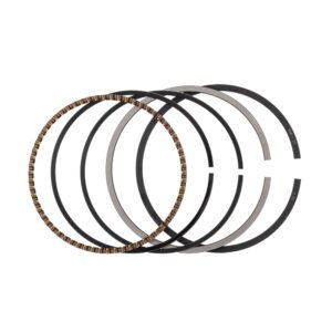 ANEL P/ PISTAO KMP DYAMOND CG 125 00/08 0.50