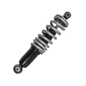 AMORTECEDOR PRO-LINK GP7 XTZ CROSSER 150 14/