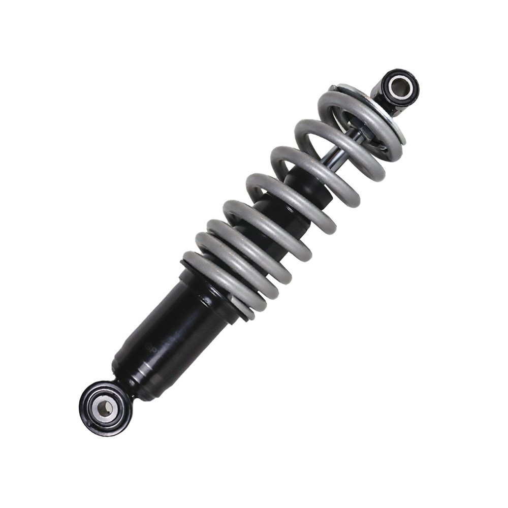 AMORTECEDOR PRO-LINK GP7 XTZ CROSSER 150 14/