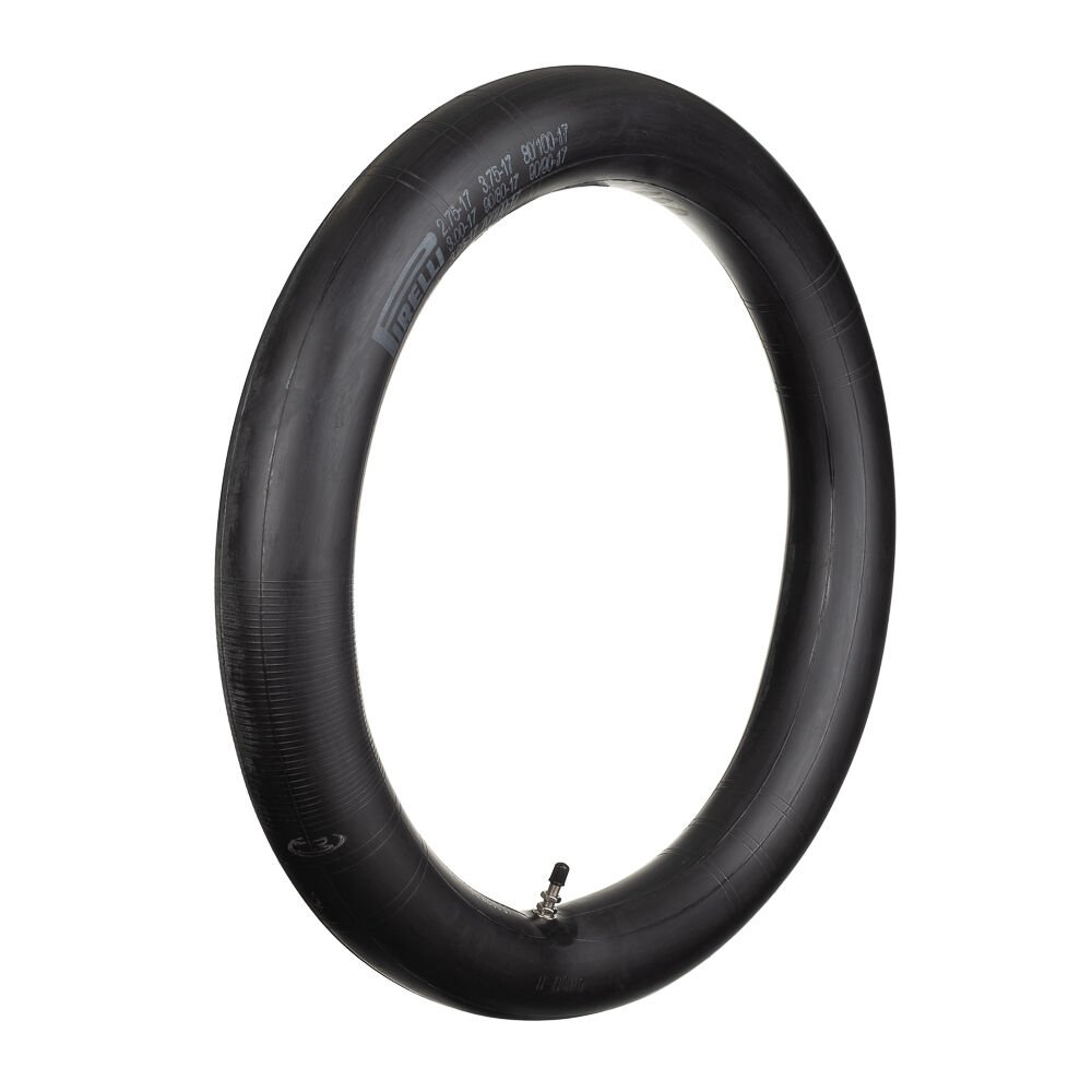 CAMARA PIRELLI MA17 BIZ + LARGO