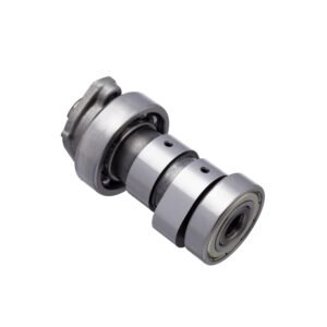ARVORE COMANDO WW3 RACING CB 250F TWISTER 16/22 LEV 5.1