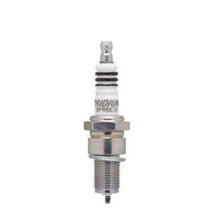 VELA NGK IRIDIUM BPR6EIX