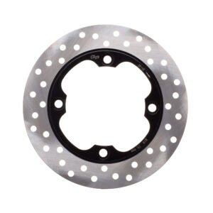 DISCO FREIO TRASEIRO GP7 CB 250F TWISTER 250 16/22