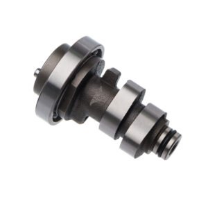 ARVORE COMANDO WW3 FAZER 150