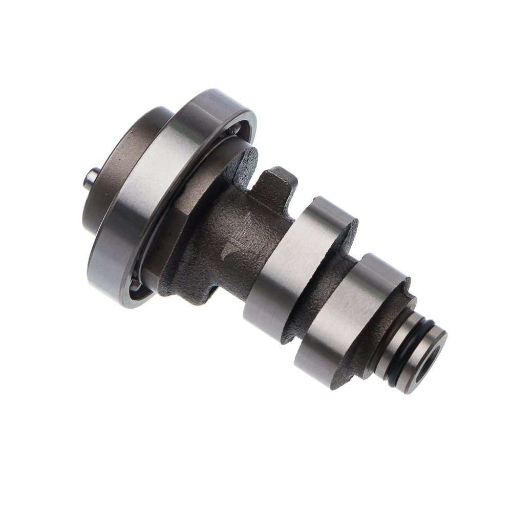 ARVORE COMANDO WW3 FAZER 150