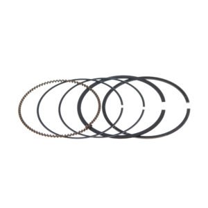 ANEL P/ PISTAO RIK BIZ 125 05/24 - CG 125 09/18 1.00