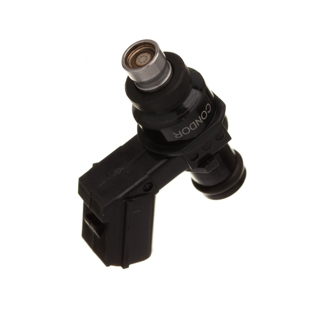 BICO INJ. ELETRONICA CONDOR CG 150 11 A 13 FLEX