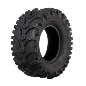 PNEU VEE RUBBER ATV (D/T) VRM189 GRIZZLY 26X12.00-12 4 LONAS