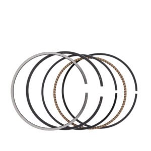 ANEL P/ PISTAO KMP DYAMOND NEO 125 16/ - FLUO 125 22/ 1.00