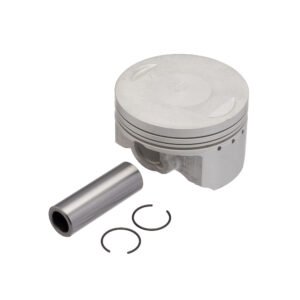 PISTAO PINO/TRAVA KMP FAZER 150 - XTZ CROSSER 150 4.00