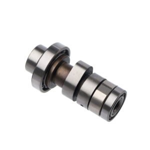 ARVORE COMANDO WW3 BIZ 125