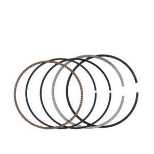 ANEL P/ PISTAO KMP DYAMOND XRE 190 STD