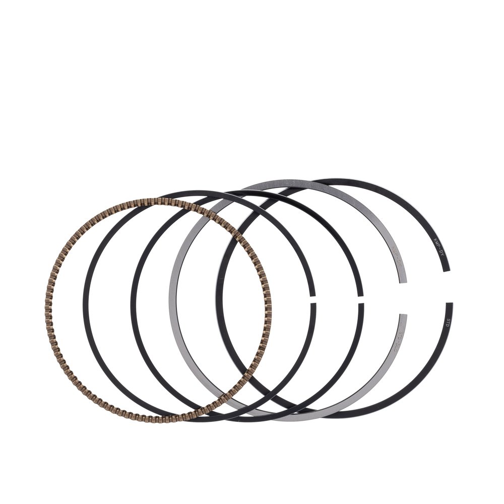 ANEL P/ PISTAO KMP DYAMOND XRE 190 STD