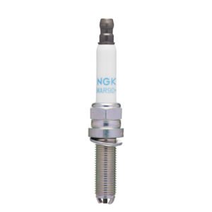 VELA NGK LMAR9D-J
