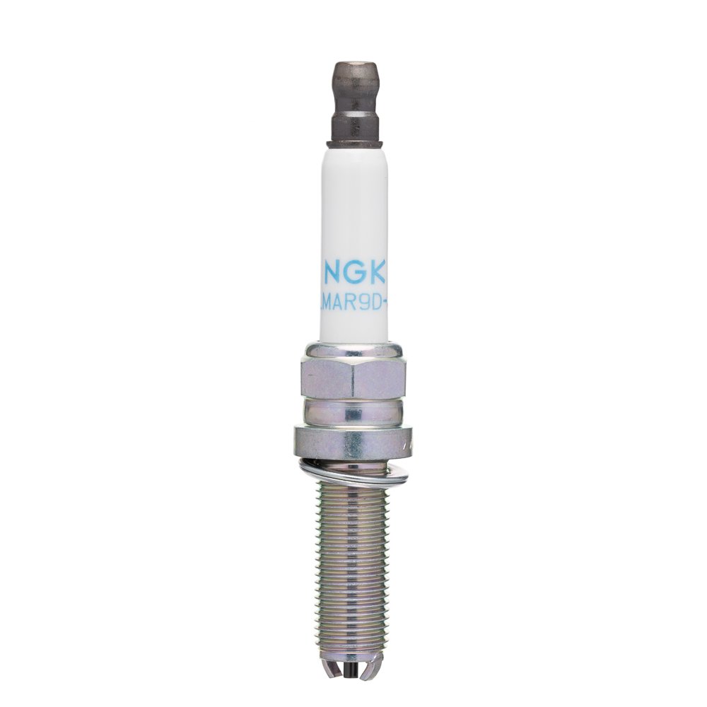 VELA NGK LMAR9D-J