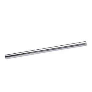 TUBO INT. TELESCOPIO GP7 CG 160 18/24 (51510-KVS-M21)
