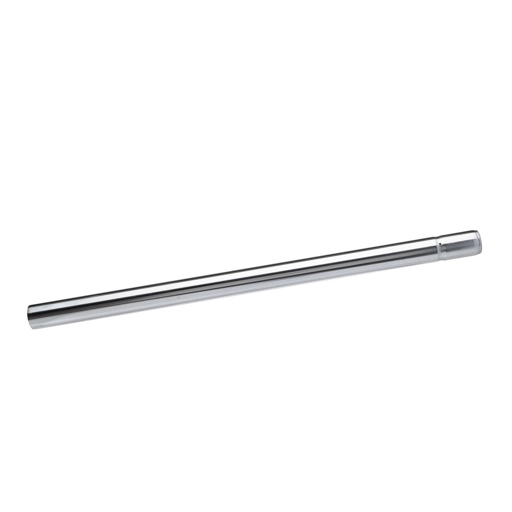 TUBO INT. TELESCOPIO GP7 CG 160 18/24 (51510-KVS-M21)