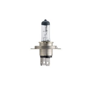 LAMPADA FAROL PHILIPS HS1 35/35W HP