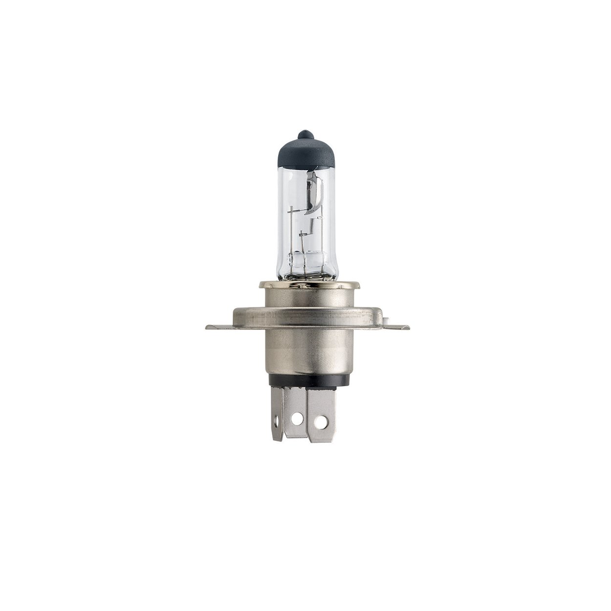 LAMPADA FAROL PHILIPS HS1 35/35W HP