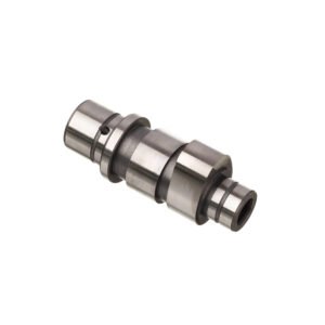 ARVORE COMANDO WW3 RACING XT 225