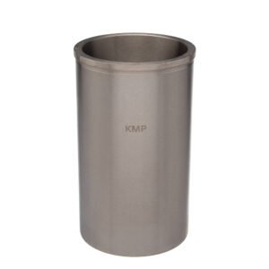 CAMISA DE CILINDRO KMP AGRALLE 3.00