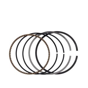 ANEL P/ PISTAO KMP DYAMOND XT 225 96/06 STD