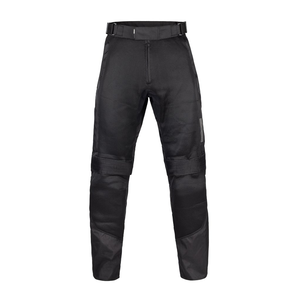 CALCA TEXX RONIN AIR V2 MASC PRET 6XL XXXXXL