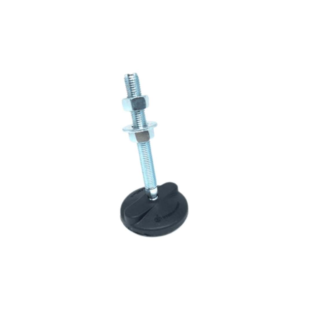 Fixador Cilindro Profissional