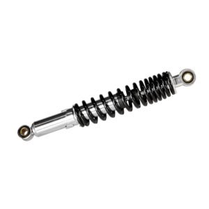 AMORTECEDOR GP7 (UNID) COM REG. CG 125 83/99