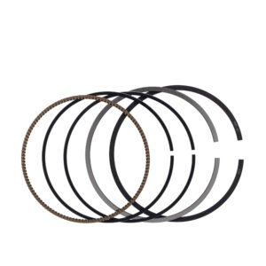 ANEL P/ PISTAO KMP DYAMOND FAZER 250 - LANDER 250 0.50