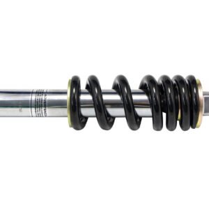 AMORTECEDOR PRO-LINK GP7 CB 300R