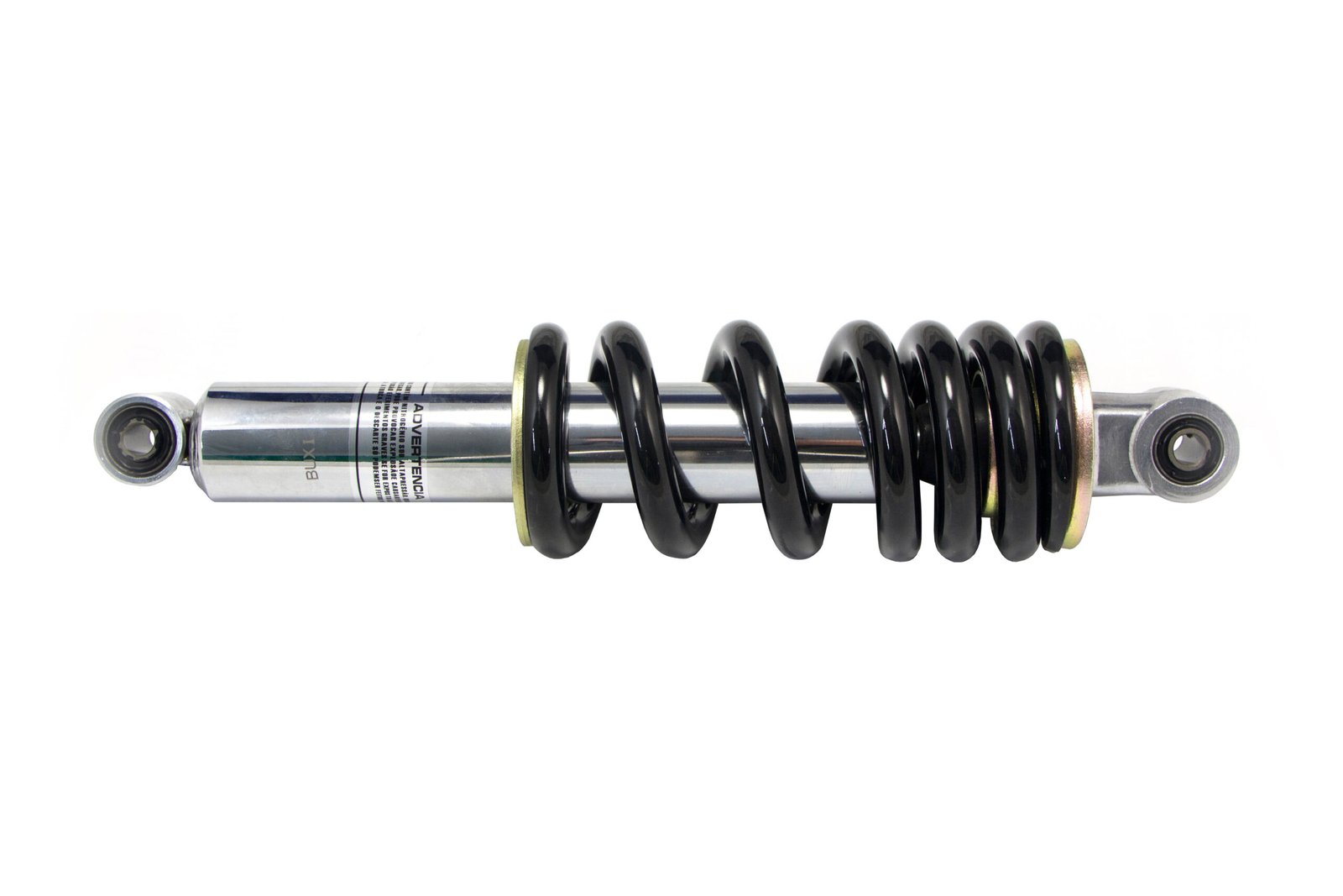 AMORTECEDOR PRO-LINK GP7 CB 300R