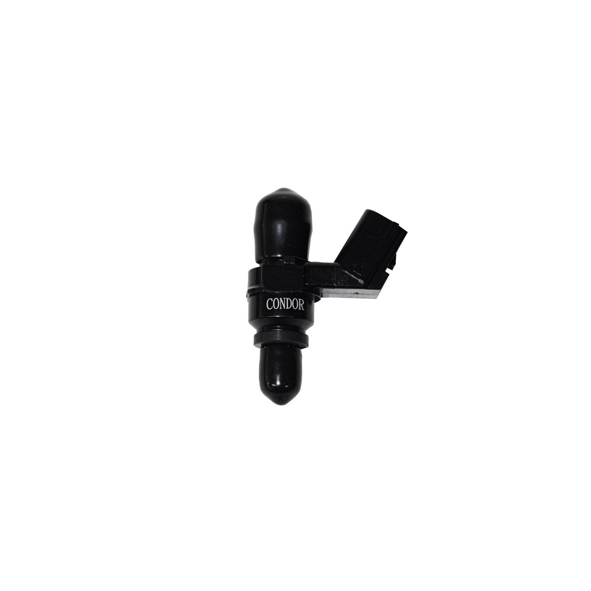 BICO INJ. ELETRONICA CONDOR CG 160 ES 22/