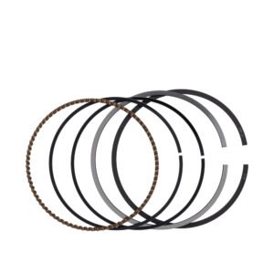 ANEL P/ PISTAO KMP DYAMOND CB 300R - XRE 300 0.75
