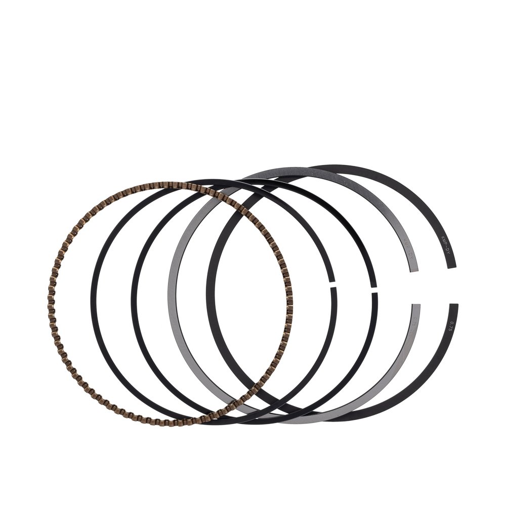 ANEL P/ PISTAO KMP DYAMOND CB 300R - XRE 300 0.75