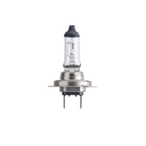 LAMPADA FAROL PHILIPS H7 55W