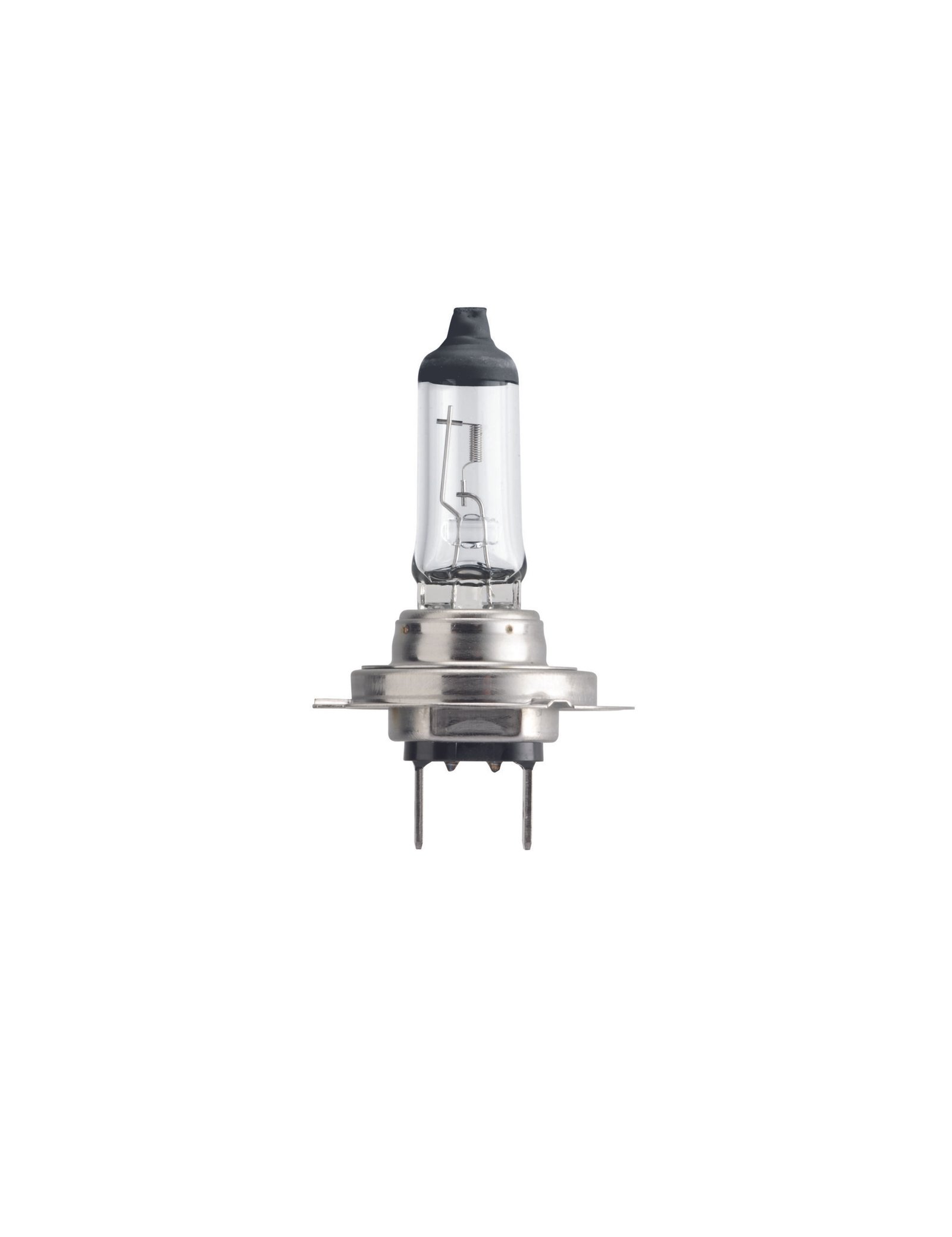 LAMPADA FAROL PHILIPS H7 55W