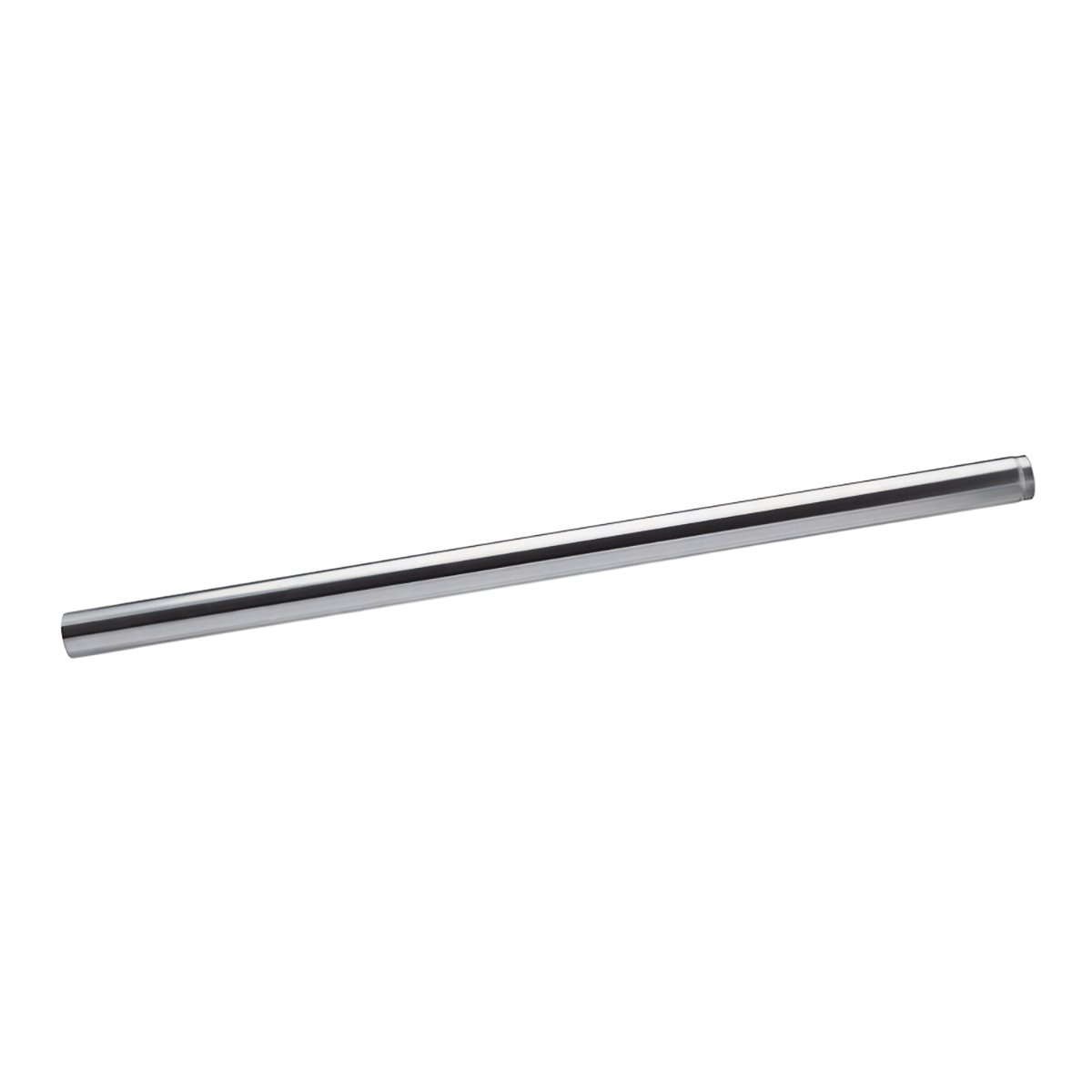 TUBO INT. TELESCOPIO GP7 XTZ CROSSER 150