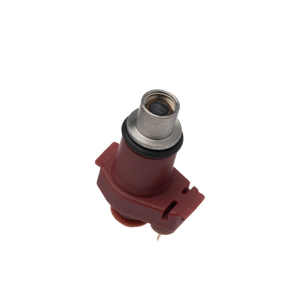 BICO INJ. ELETRONICA CONDOR FAZER 250 06/08 -LANDER 07/08