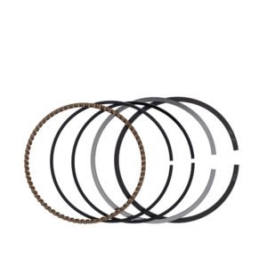 ANEL P/ PISTAO KMP DYAMOND XT 225 96/06 0.25