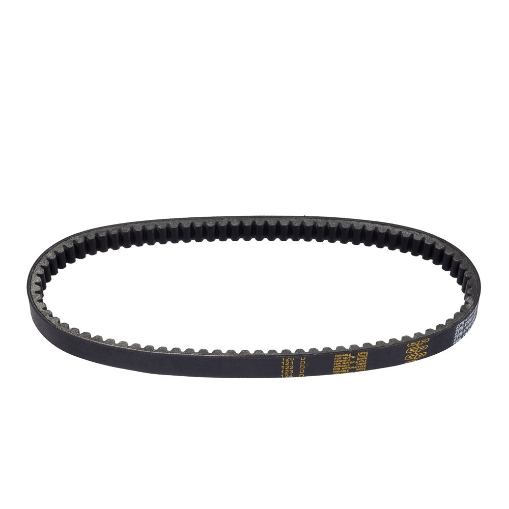 CORREIA TRACAO GP7 NEO 125 17/