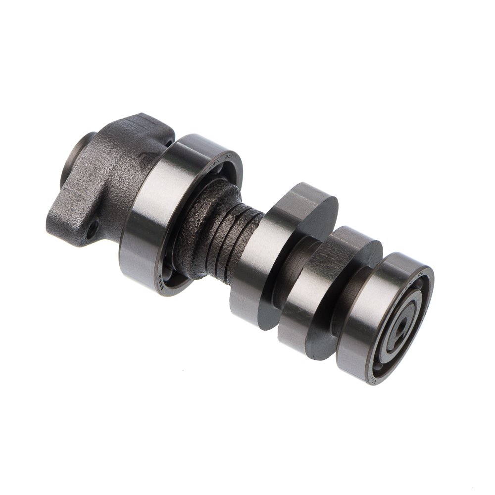 ARVORE COMANDO WW3 CG 150 2009/