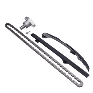 CORRENTE COMANDO KIT (4PCS) WW3 CBX 250 01/08 (MOD.ORIGINAL)