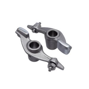 BRACO OSCILANTE WW3 (PAR) FAZER 250 06/ - LANDER 250 07/