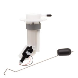 BOMBA COMBUSTIVEL COMPLETA CONDOR CG 150 10/13 MIX