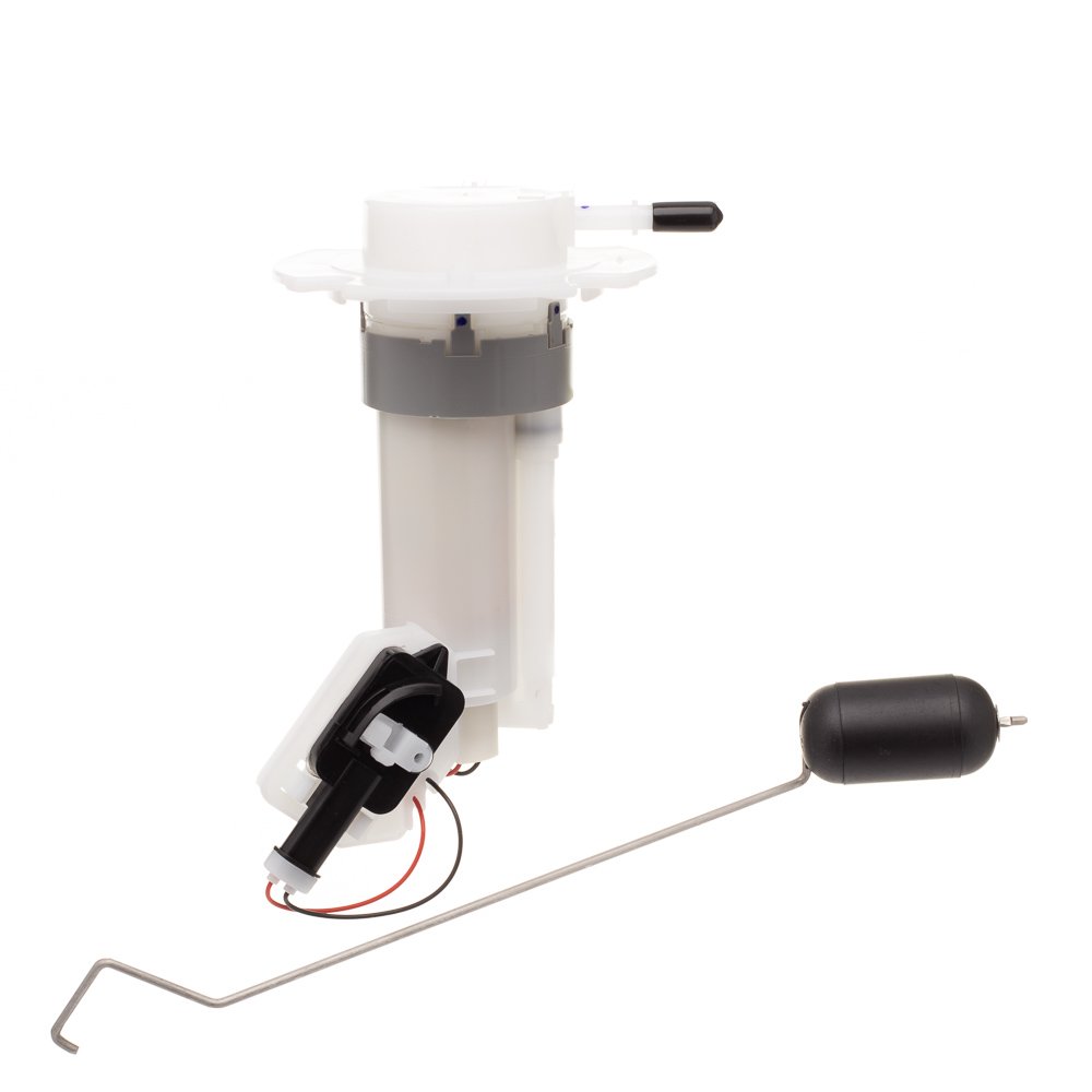 BOMBA COMBUSTIVEL COMPLETA CONDOR CG 150 10/13 MIX