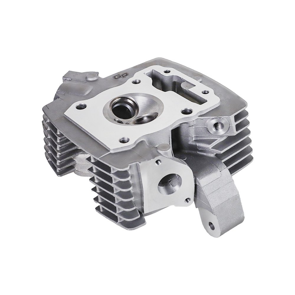 CABECOTE GP7 BROS 150 09/14