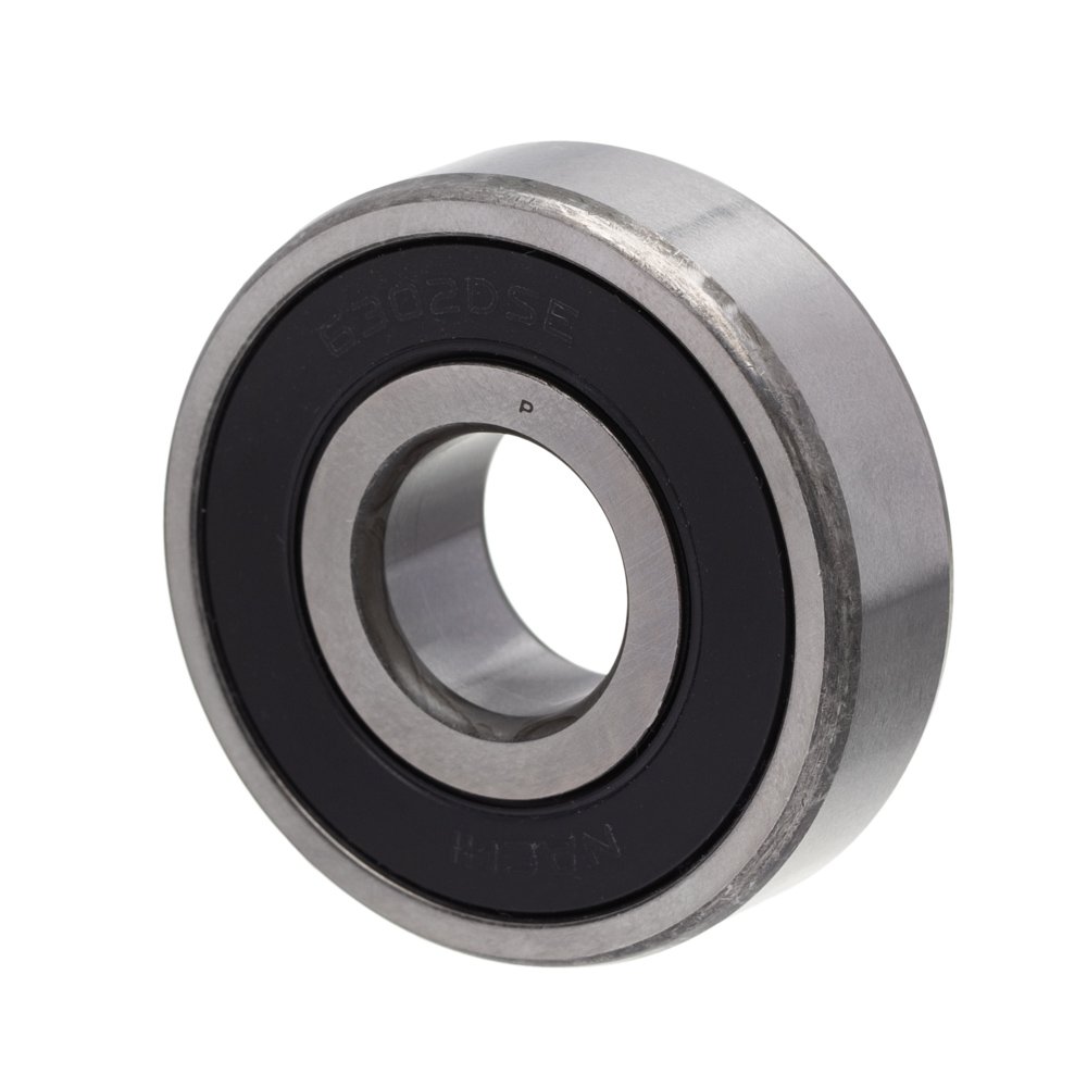 ROLAMENTO NACHI P2-6302G1-2DSE