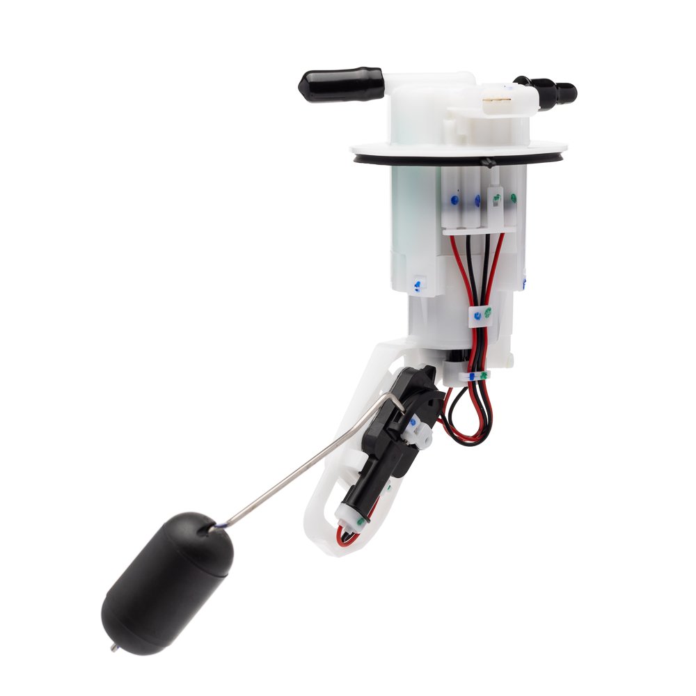 BOMBA COMBUSTIVEL COMPLETA CONDOR CB 250F 16/22