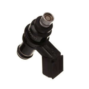 BICO INJ. ELETRONICA CONDOR CG 150 09 GAS.